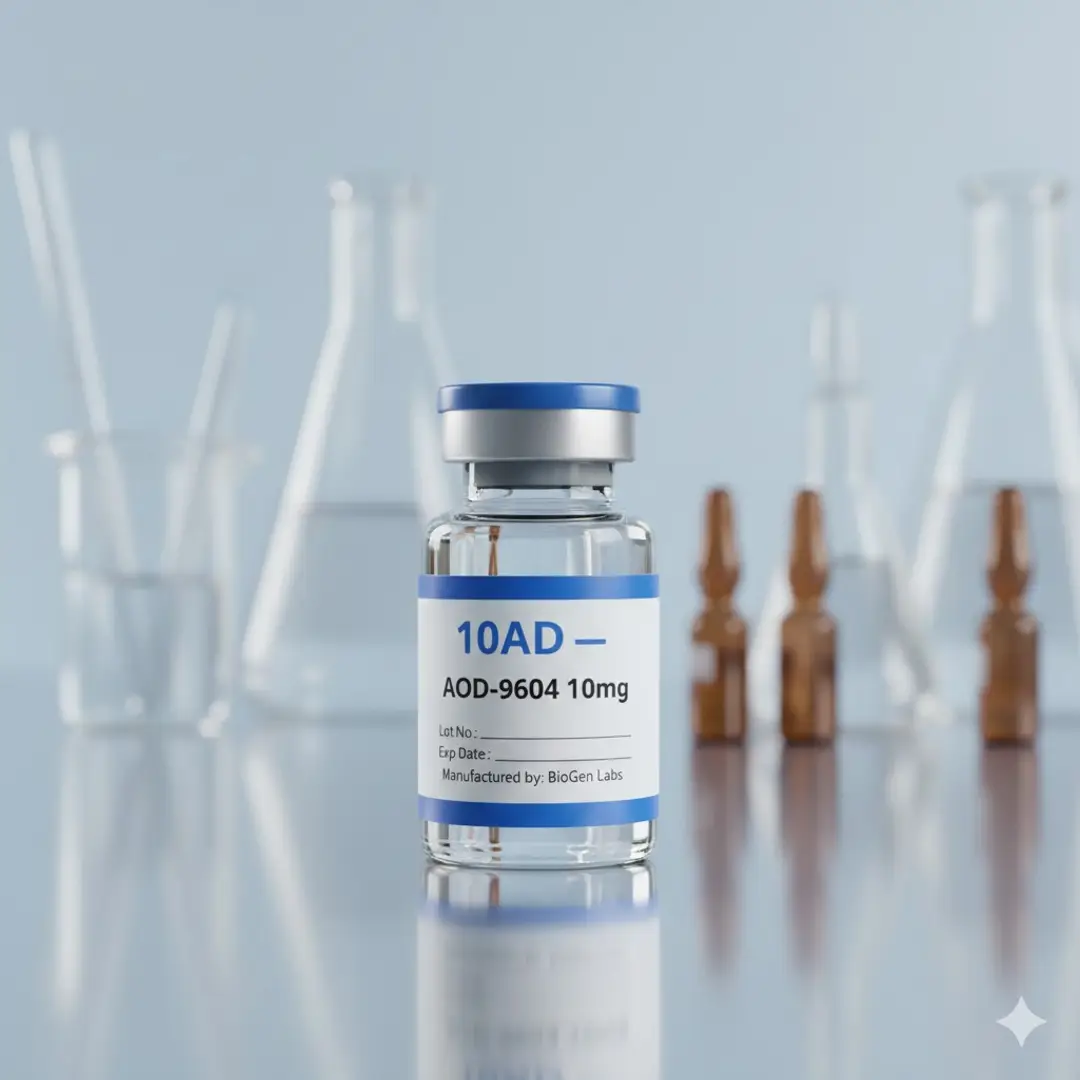 Recommended product image